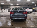 Photo 16 of 21 — 2015 BMW 3 Series