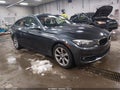 Photo 1 of 21 — 2015 BMW 3 Series