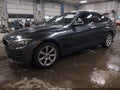 Photo 2 of 21 — 2015 BMW 3 Series