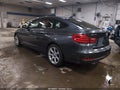 2015 BMW 3 Series — photo 3 of 21 | VIN WBA8Z5C50FD671728