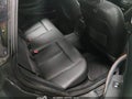 Photo 8 of 21 — 2015 BMW 3 Series