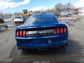 Photo 15 of 15 — 2017 Ford Mustang
