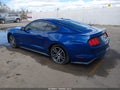 Photo 3 of 15 — 2017 Ford Mustang