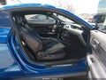 Photo 5 of 15 — 2017 Ford Mustang