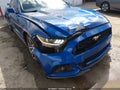 Photo 6 of 15 — 2017 Ford Mustang