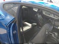 Photo 8 of 15 — 2017 Ford Mustang