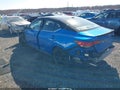 Photo 3 of 17 — 2025 Nissan Sentra