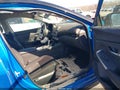 Photo 5 of 17 — 2025 Nissan Sentra