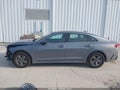 Photo 15 of 17 — 2023 Kia K5