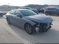 Photo 1 of 17 — 2023 Kia K5