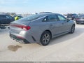 Photo 4 of 17 — 2023 Kia K5
