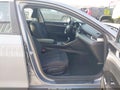 Photo 5 of 17 — 2023 Kia K5