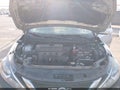 Photo 10 of 11 — 2017 Nissan Sentra