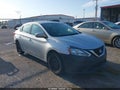 Photo 1 of 11 — 2017 Nissan Sentra