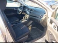 Photo 5 of 11 — 2017 Nissan Sentra