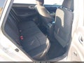 2017 Nissan Sentra — photo 8 of 11 | VIN 3N1AB7APXHY363414