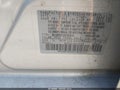 2017 Nissan Sentra — photo 9 of 11 | VIN 3N1AB7APXHY363414