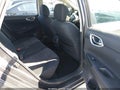 Photo 19 of 20 — 2014 Nissan Sentra