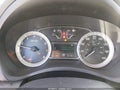 Photo 7 of 20 — 2014 Nissan Sentra
