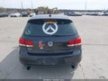 2014 Volkswagen GTI — photo 16 of 16 | VIN WVWHD7AJ5EW004377