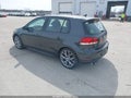 2014 Volkswagen GTI — photo 3 of 16 | VIN WVWHD7AJ5EW004377