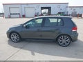 2014 Volkswagen GTI — photo 6 of 16 | VIN WVWHD7AJ5EW004377
