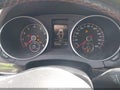 2014 Volkswagen GTI — photo 7 of 16 | VIN WVWHD7AJ5EW004377