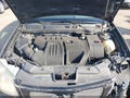 Photo 10 of 16 — 2007 Pontiac G5