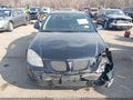 Photo 12 of 16 — 2007 Pontiac G5