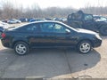 Photo 13 of 16 — 2007 Pontiac G5