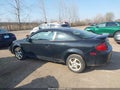 Photo 14 of 16 — 2007 Pontiac G5