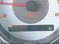 Photo 15 of 16 — 2007 Pontiac G5