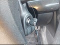 Photo 11 of 16 — 2007 Pontiac G5