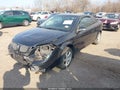 Photo 2 of 16 — 2007 Pontiac G5