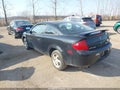 Photo 3 of 16 — 2007 Pontiac G5