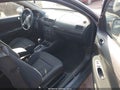 Photo 5 of 16 — 2007 Pontiac G5