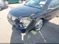 Photo 6 of 16 — 2007 Pontiac G5