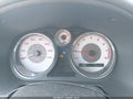 Photo 7 of 16 — 2007 Pontiac G5