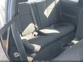 Photo 8 of 16 — 2007 Pontiac G5