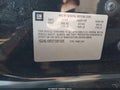 Photo 9 of 16 — 2007 Pontiac G5