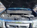 2010 Honda Pilot — photo 10 of 11 | VIN 5FNYF4H63AB005133