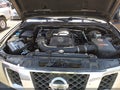 Photo 10 of 16 — 2010 Nissan Frontier