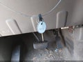 Photo 11 of 16 — 2010 Nissan Frontier