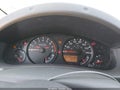 2010 Nissan Frontier — photo 7 of 16 | VIN 1N6AD0ER9AC408770