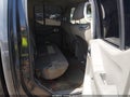 Photo 8 of 16 — 2010 Nissan Frontier
