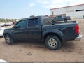 Photo 14 of 16 — 2010 Nissan Frontier