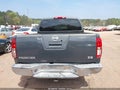 Photo 16 of 16 — 2010 Nissan Frontier
