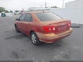 2007 Toyota Corolla — photo 3 of 13 | VIN 1NXBR32E17Z787273
