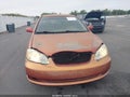 2007 Toyota Corolla — photo 6 of 13 | VIN 1NXBR32E17Z787273