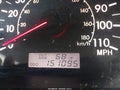 2007 Toyota Corolla — photo 7 of 13 | VIN 1NXBR32E17Z787273